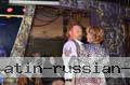 mariupol-women-18