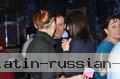 mariupol-women-22