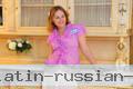 ukraine-women-15