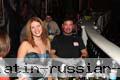 ukraine-women-46