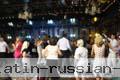ukraine-women-96