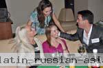 ukraine-women-15