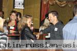 ukraine-women-60