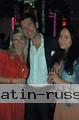 ukraine-women-15
