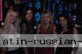 ukraine-women-7
