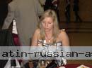 ukraine-women-32