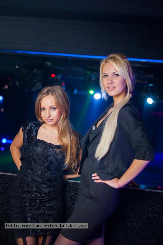 ukraine-women-10