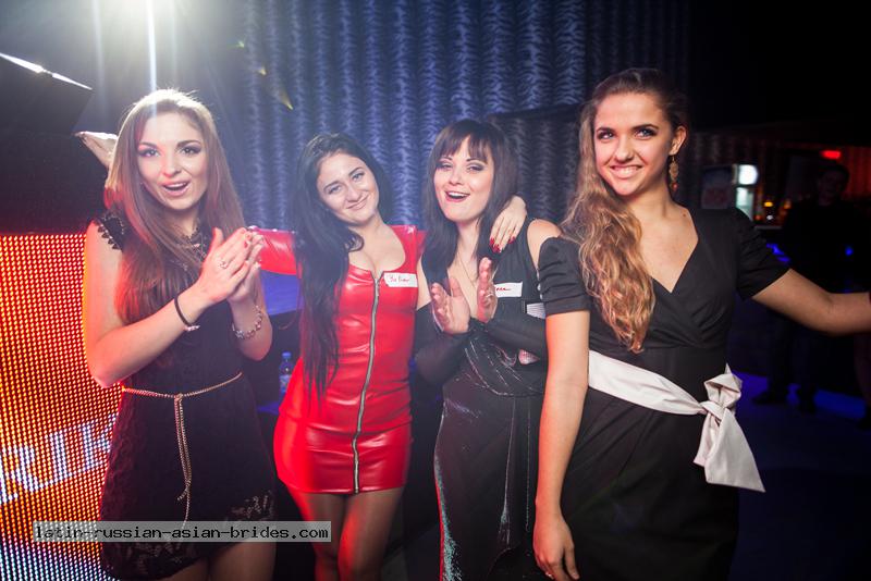 ukraine-women-20