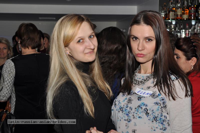 ukraine-women-88