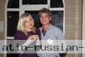 ukraine-women-57