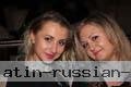ukraine-women-60