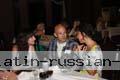 kherson-women-24