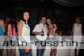 kherson-women-26
