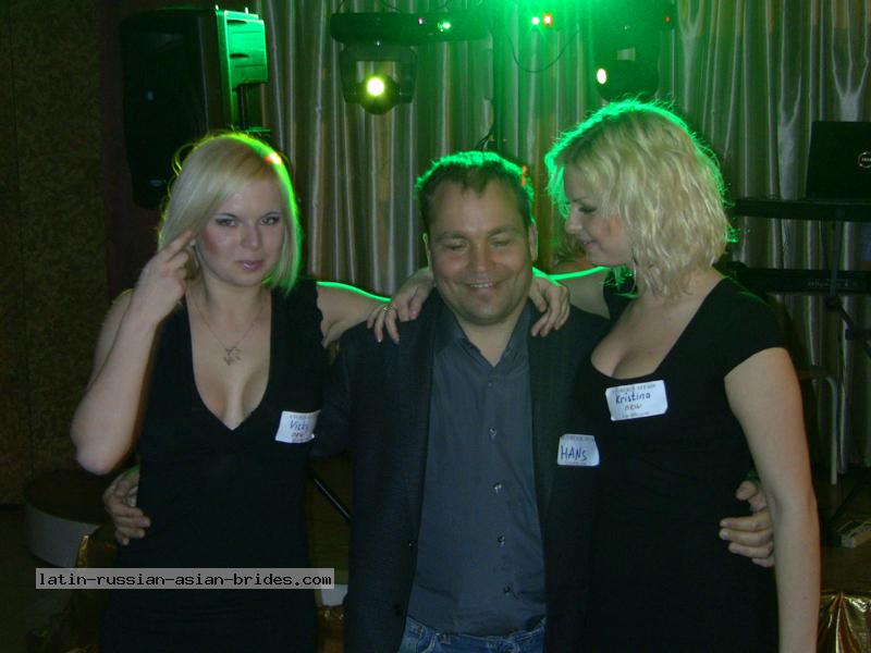 ukraine-women-21