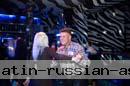 ukraine-women-170