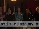 ukraine-women-184