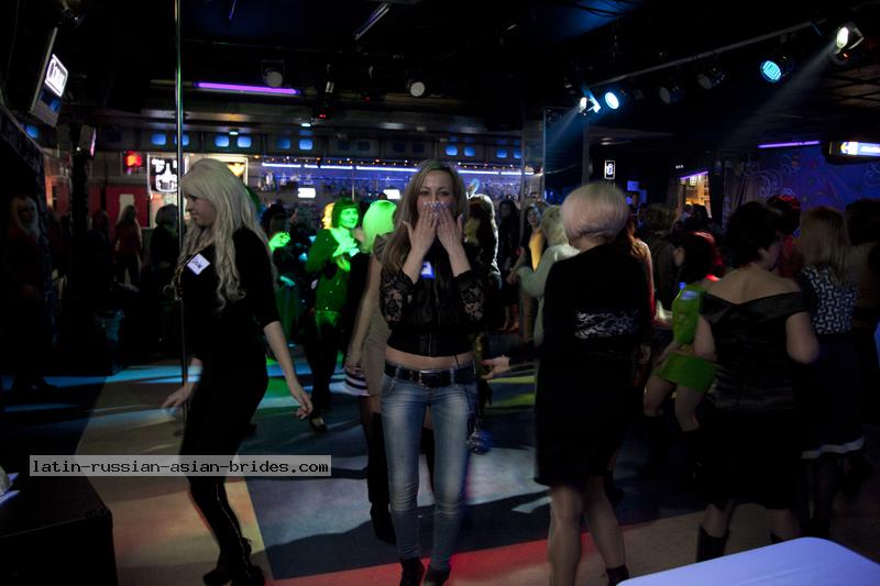 ukraine-women-15