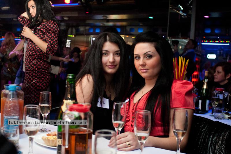 ukraine-women-41
