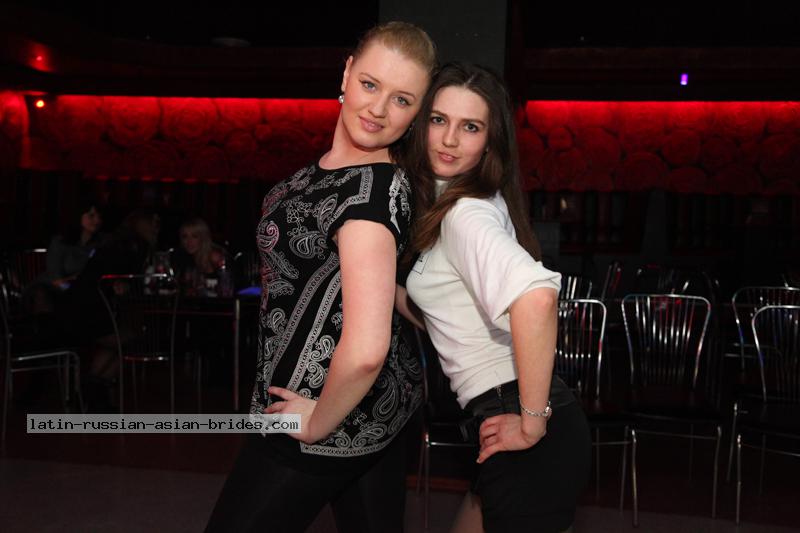 ukraine-women-95