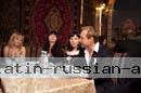 ukraine-women-08