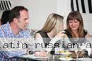 ukraine-women-58