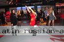 ukraine-women-84