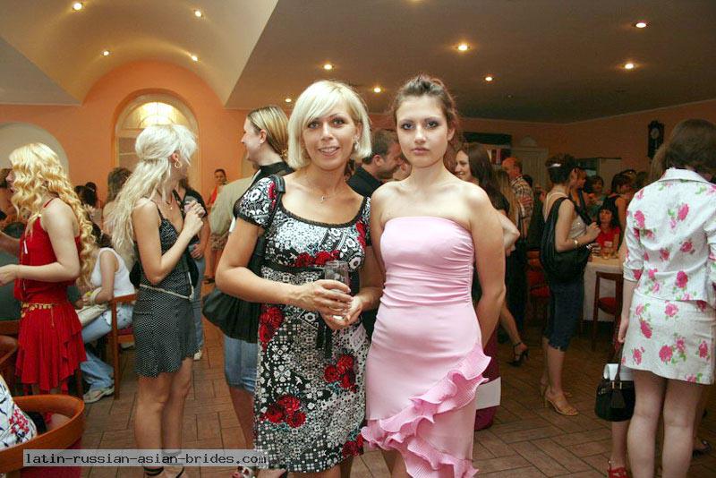 ukraine-women-6836