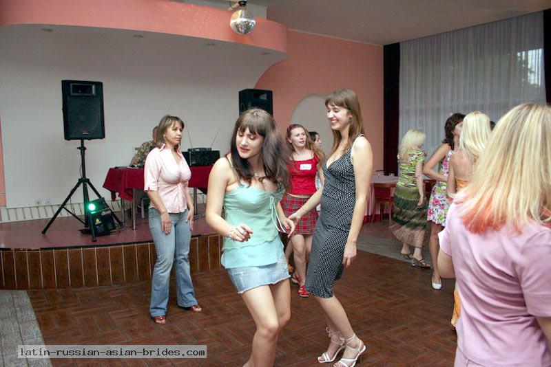 ukraine-women-6980