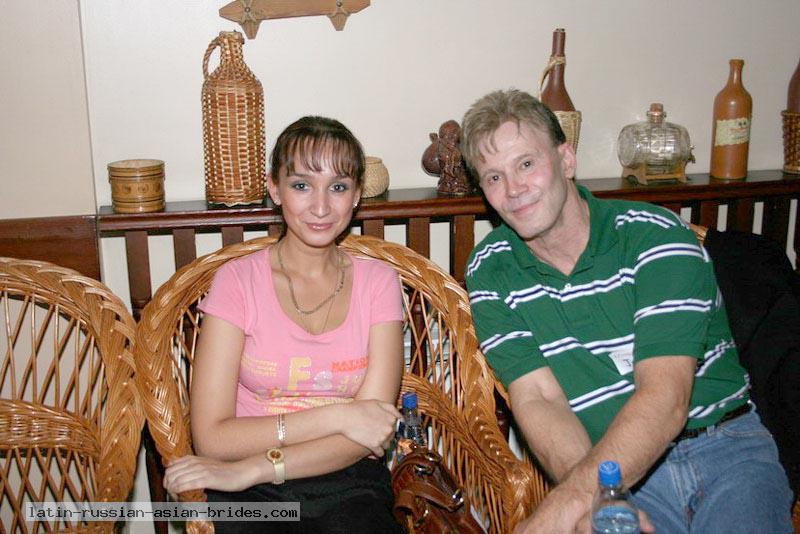 ukraine-women-7331