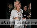 women tour kharkov 09-2005 10