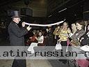 women tour kharkov 09-2005 132
