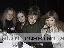women tour kharkov 09-2005 160