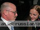 women tour kharkov 09-2005 21