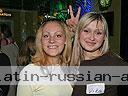 women tour kharkov 09-2005 28