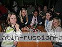 women tour kharkov 09-2005 37
