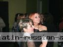 women tour kharkov 09-2005 49