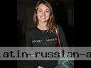 women tour kharkov 09-2005 5
