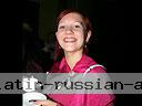 women tour kharkov 09-2005 72