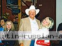 women tour dnepropetrovsk 0504 18