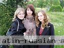 women tour kharkov-sumy 05-06 14