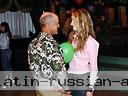 women tour kharkov-sumy 05-06 30