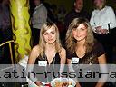 women tour kharkov-sumy 05-06 77