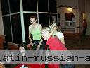 women tour kharkov-sumy 05-06 91