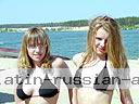 women tour kharkov 0503 3