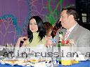 women tour mariupol 0406 17