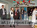 women tour mariupol 0406 1