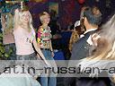 women tour mariupol 0406 46