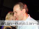 women tour mariupol 0406 55