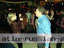 women tour mariupol 0406 60