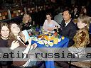 women tour mariupol 0406 7